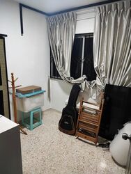 Blk 642 Rowell Road (Central Area), HDB 4 Rooms #526824411
